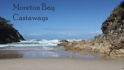 Moreton Bay Castaways