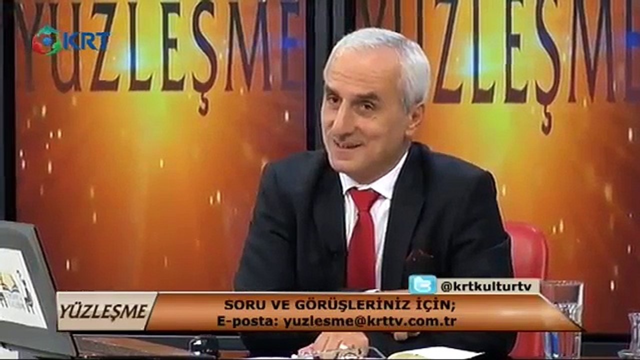 Kadınların yöneticiliğini yasaklayan hadis, iftiracı ve şahitliği kabul edilmeyen birinden gelmiştir