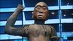 African Art: Macron promises restitution of museum pieces appropriated during colonial era