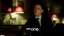 McMafia Season 1 Episode 4 ~ S01E04 (BBC One)