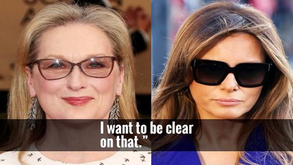 A Feminist Twitter Campaign Targets Harper’s Magazine and Katie Roiphe