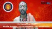 ದಿನ ಭವಿಷ್ಯ - Kannada Astrology 13-01-2018 - Your Day Today - Oneindia Kannada