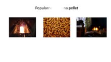 Najlepszy piec na pellet