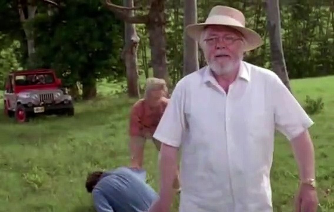 Jurassic Park Theme Song (Melodica Cover) Video Dailymotion