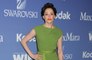 Rose McGowan selling house to pay legal fees