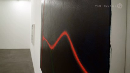 Emil Michael Klein: Darkotic / Kunsthalle Zürich