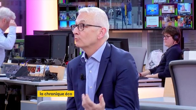 Mustapha Bahman, lauréat du concours Talents des cités 2018 On a pris le relai d'un certain nombre de services publiques qui ont déserté les quartiers