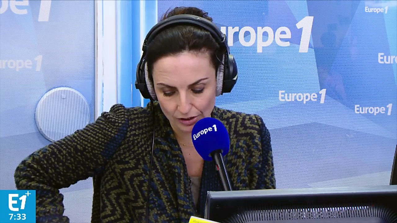 Seine-Maritime : huit suspects présentés à un juge pour violences sur un jeune handicapé