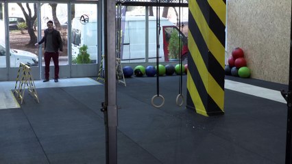 O Άντρας των ονείρων μου - Επεισόδιο 69 (1080p_50fps_H264-128kbit_AAC)