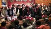 New Naat 2018 -- Arsh Farsh Te Dhuman Piyaan -- Shakeel Qadri Peeranwala -- R&R by TG Studio Urdu - YouTube