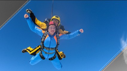 The Stupidest Laws Against Women