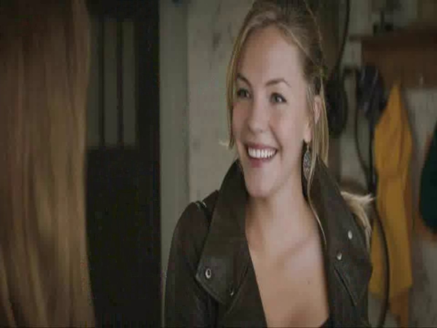 Eng Sub The 100 Season 7 Episode 16 Full Streaming Video Dailymotion