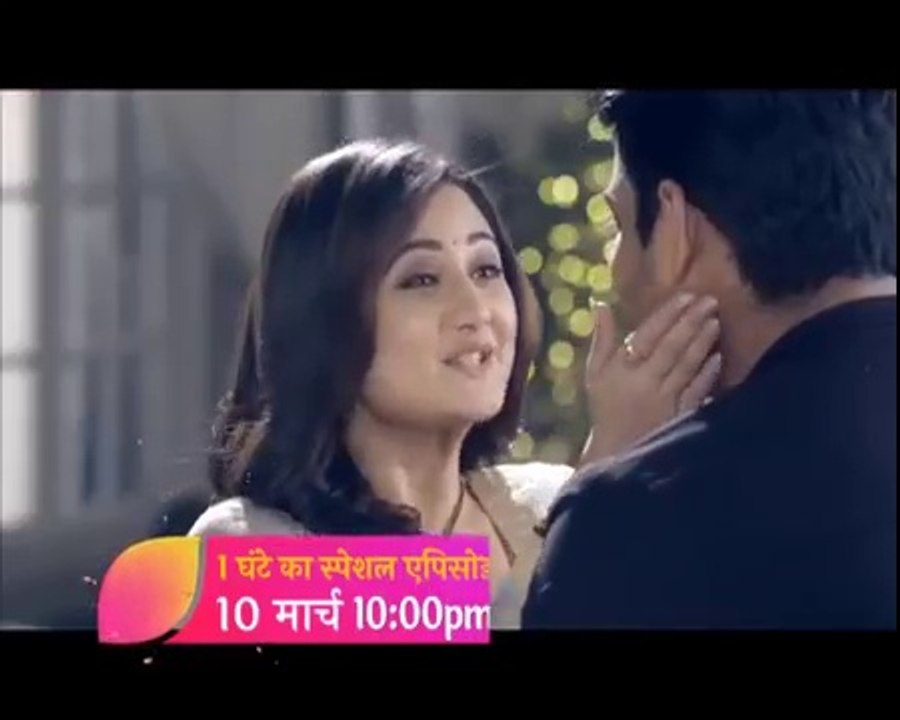 Dil Se Dil Tak - Promo 4