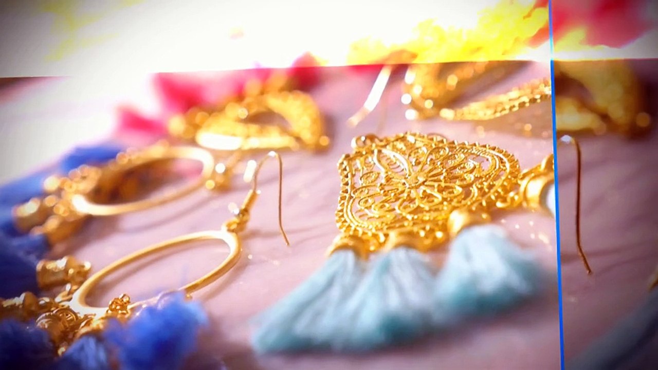 A peek at #PSIDGold