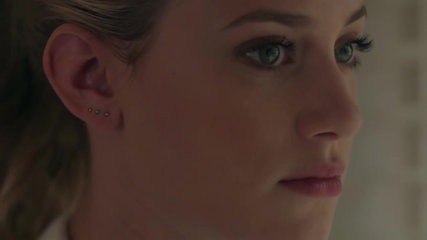 [S1 E1] The Line Season 1 Episode 1~ Apple TV+