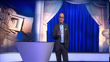 برنامج فوق السلطة جنيه السيسي عوام - ضحك ومسخرة