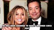 10 Facts About Jimmy Fallon (The Tonight Show Starring Jimmy Fallon)
