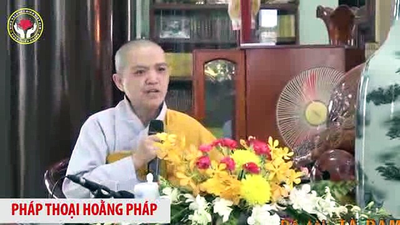 QUẢ BÁO THẢM KHỐC CHO NHỮNG KẺ LÀM DÂM THƯ,  AUDIO SEX,   VIDEO SEX