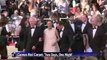 Cannes Red Carpet_ 'Two Days, One Night'