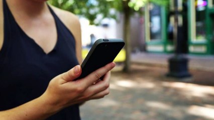 6 tuyệt chiêu khiến chàng luôn nhớ về bạn