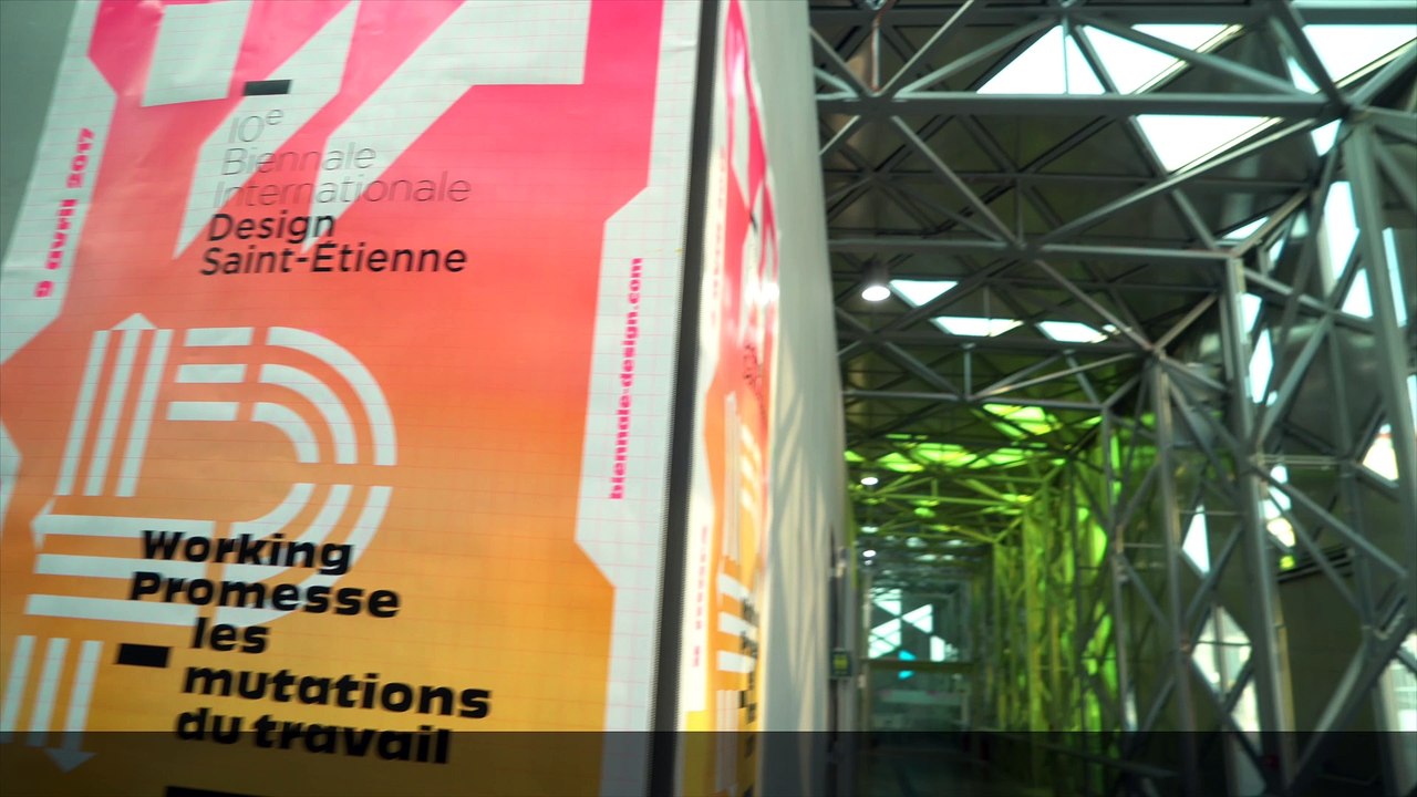 Projet européen : Human Cities_Challenging the City Scale