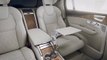 Volvo Cars - XC90 Excellence