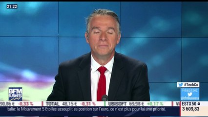 La rééducation facilitée par la réalité virtuelle - 10/01