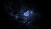 Astronomers have just made unprecedented observations of some of the earliest galaxies in the Universe