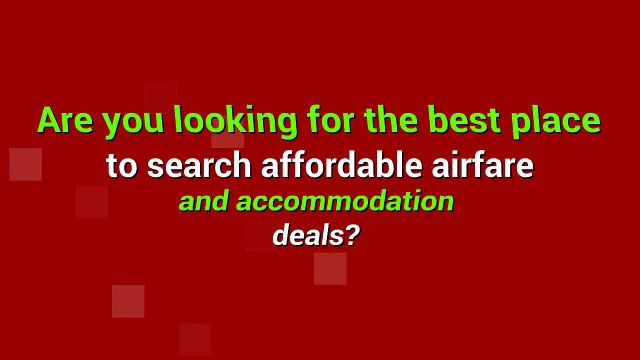 How to find Cheap Flights from Moscow to Cuba?