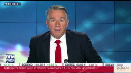 Renault-Nissan crée un fonds d'investissement doté d’un milliard de dollars - 10/01