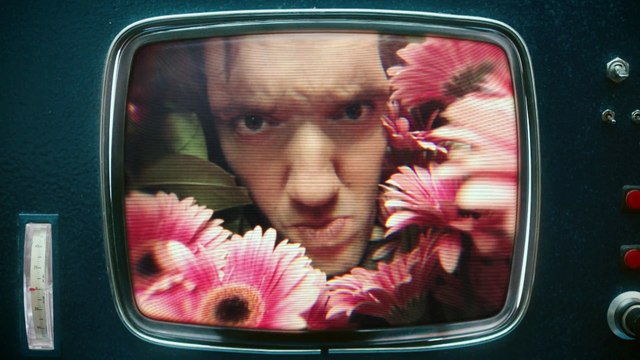 Aubert & Storch pour la MAAF - « RAF : l'impossible défi » - Janvier 2018