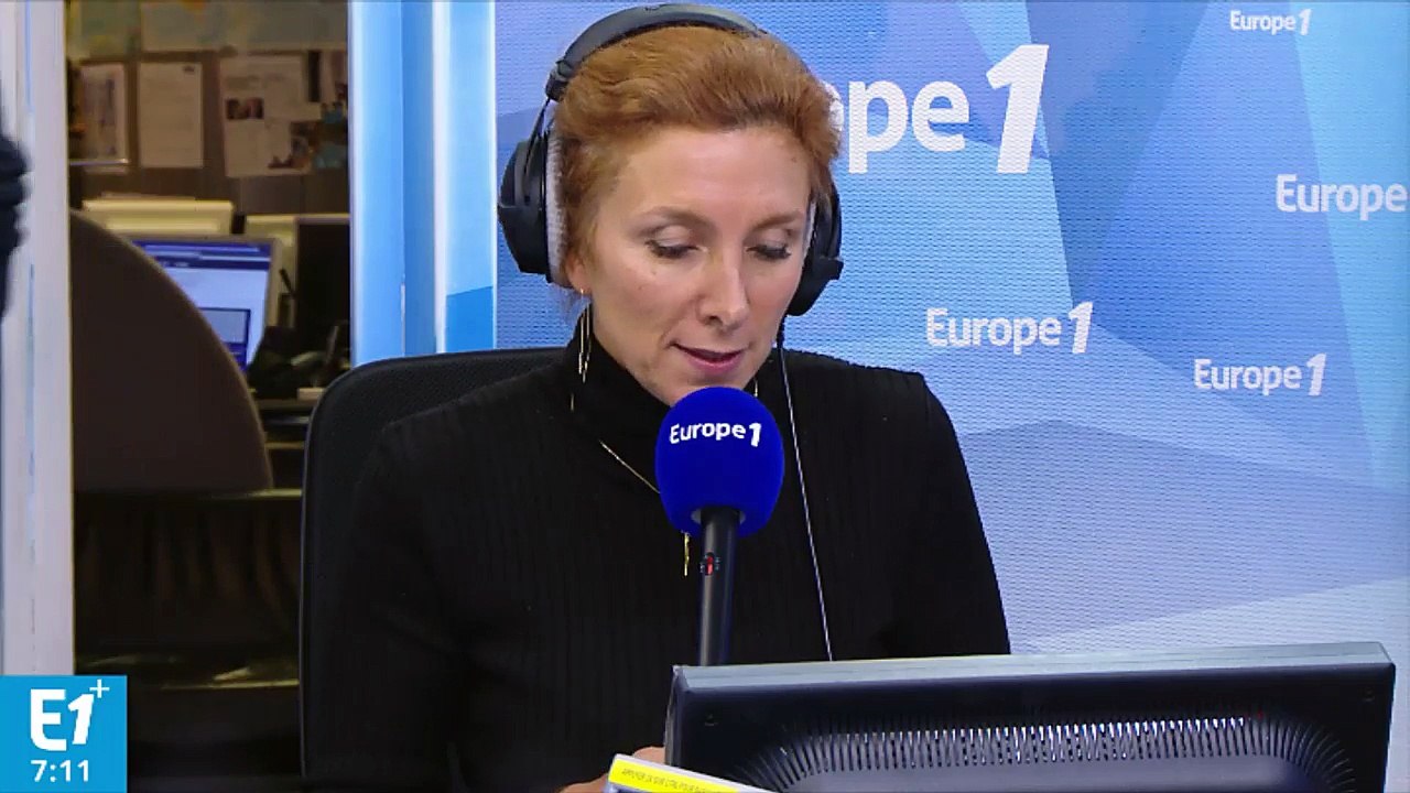 Au musée Delacroix, Lilian Thuram s'improvise guide contre le racisme