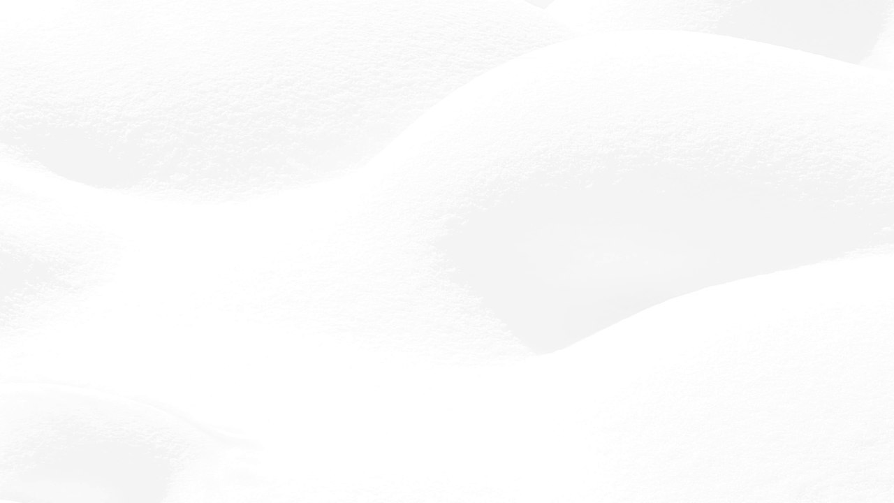 FFS TV - TIRAGE AU SORT DES DOSSARDS - ZAGREB