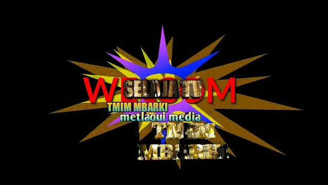 NEW NEW KURTLAR VADISI KAOS NAJATI SASHMAZ