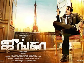 வரும் 15ம் தேதி நடக்கும் விழாவில் விஜய் சேதுபதி, கோபி நயினாருக்கு விருது வழங்கப்பட உள்ளது