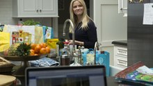 Big Little Lies Season 2 Episode 1 [S2E1] Watch Full Episode
