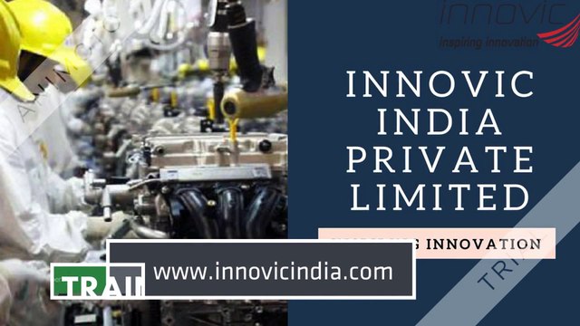 Best PLC SCADA Training Institute in Delhi NCR