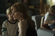 Big Little Lies 2x1 Season 2 Episode 1 | New Season