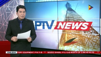 Tulong sa mga nabakunahan ng Dengvaxia, tiniyak ng DOH