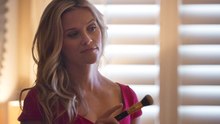 Big Little Lies Season 2 Episode 1 - HBO - Project Tvmovie123