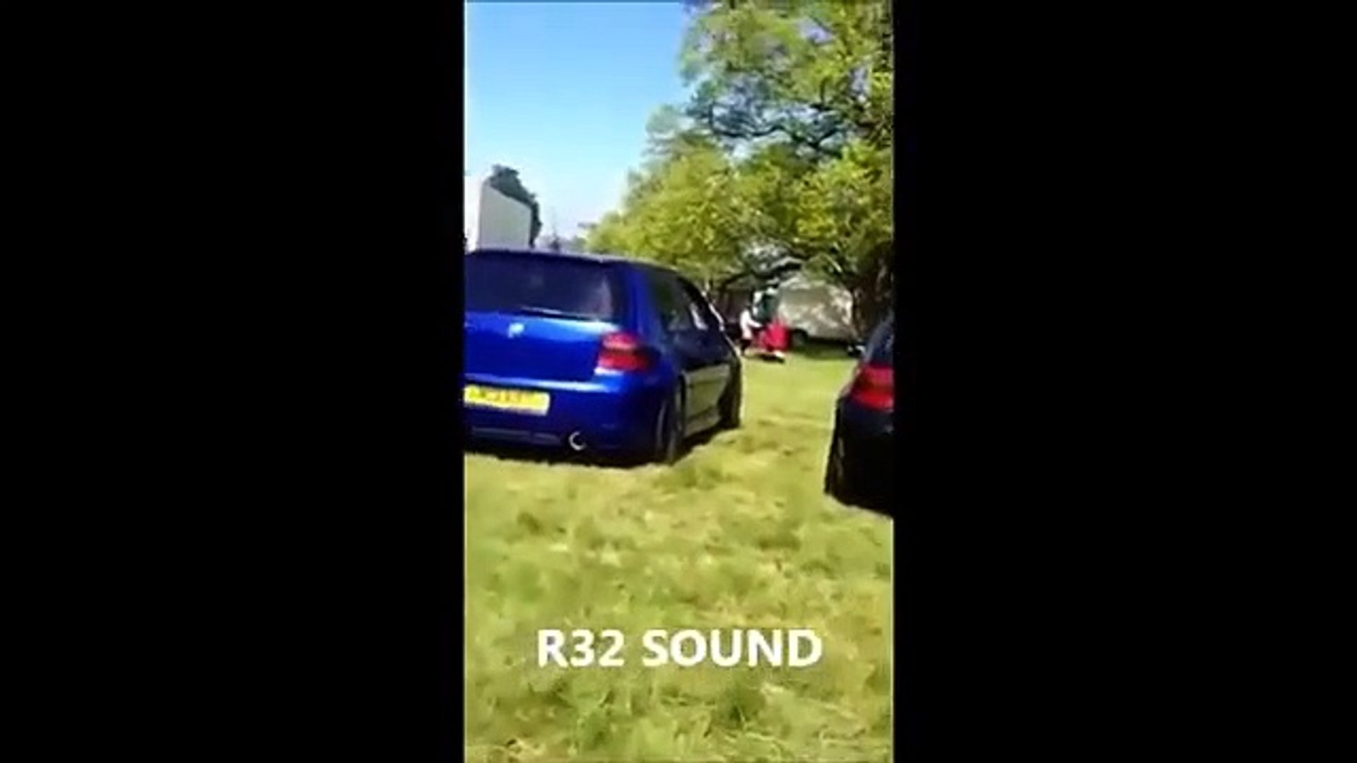 BEST SOUND CARS Vol  7   2016 HD, sport cars video, sport cars