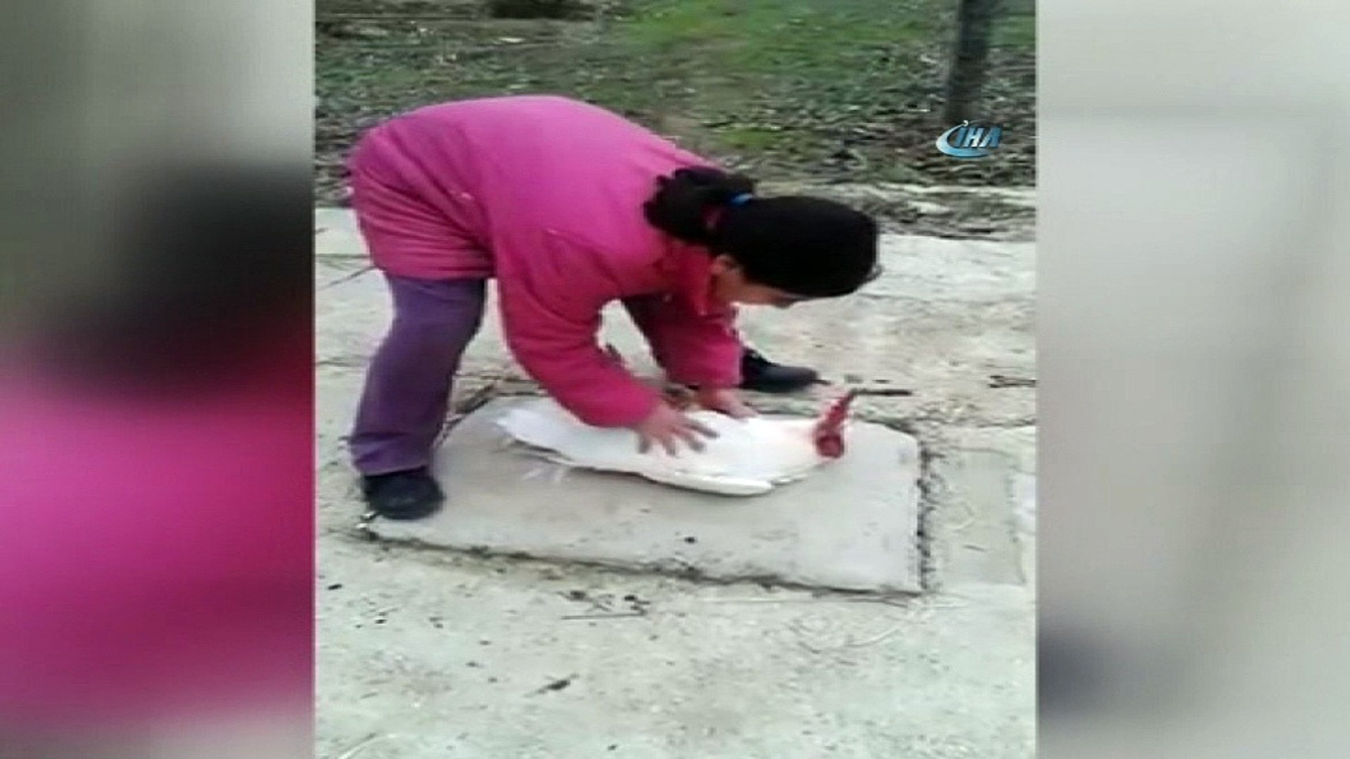 Rus yangi turmush qurgan jinsiy aloqa