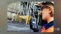 Two Way Radio Hire || maximonsolutions.com || We Have an Extensive Range of Two Way Radio Hire