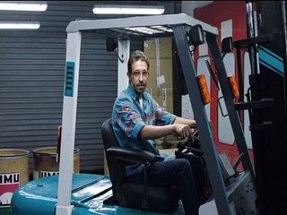 اعلان بيبسي، اشرب أهو، اكسب أها