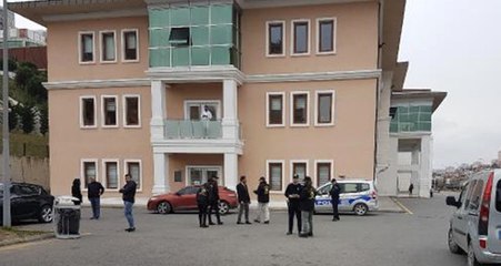 MEB, Öğrencilerini Falçata İle Tehdit Eden Öğretmen Hakkında Soruşturma Başlattı