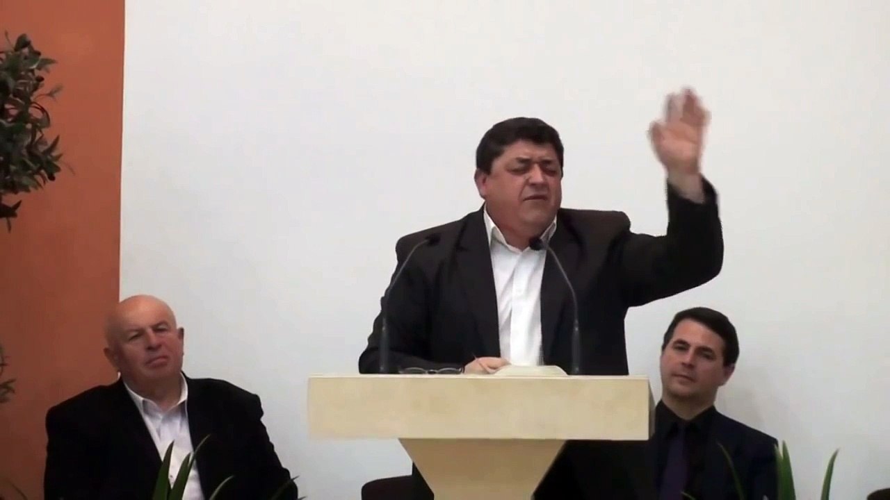 Dragos Croitorul - Locul unde se uneste cerul cu pamantul - Video!