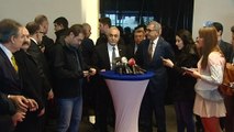 Bakan Fakıbaba'dan Kılıçdaroğlu'na: 'Burası muz cumhuriyeti değil'