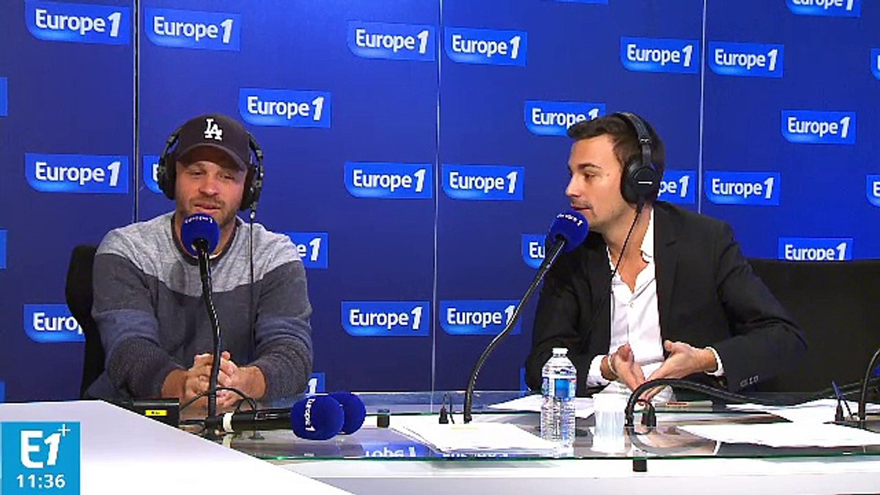 Allemagne : Adidas lance une paire de basket aux couleurs des sièges du métro faisant office de titre de transport