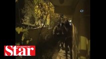 İstanbul’da 42 DEAŞ’lı terörist yakalandı