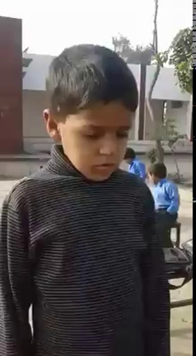 EK BAAR ZARUR DEKHE